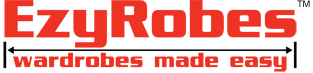 EzyRobes Logo